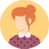 pixfort.com