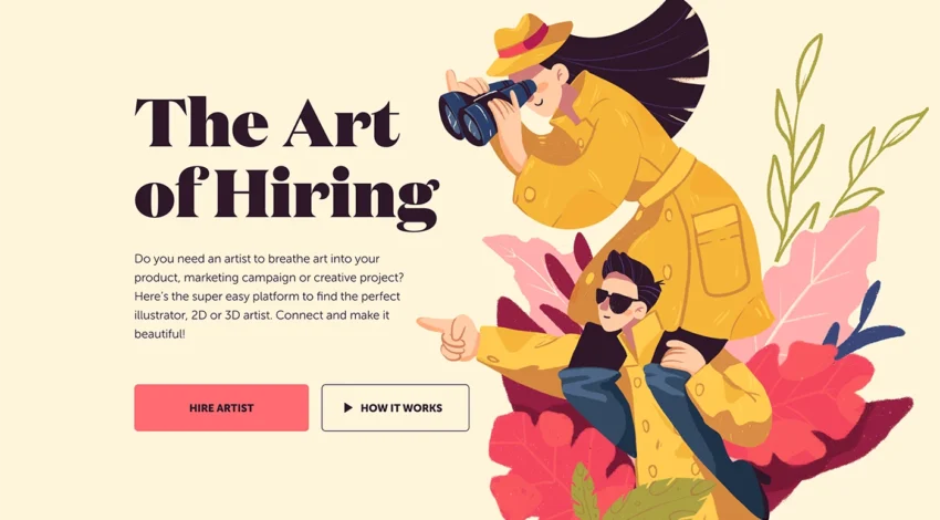 UrbanNest Real Estate Website