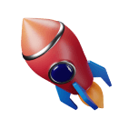 rocket rocket