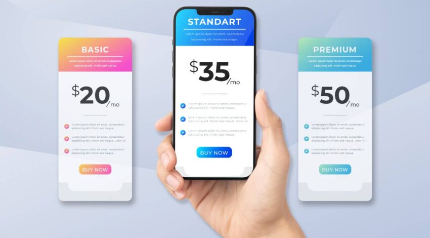 In-App Subscriptions in 2025: Implementation, Compliance, and Churn Control