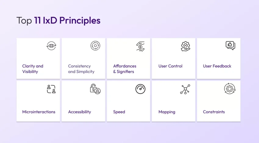 Form Design That Converts: Accessibility, Clarity, and Speed
