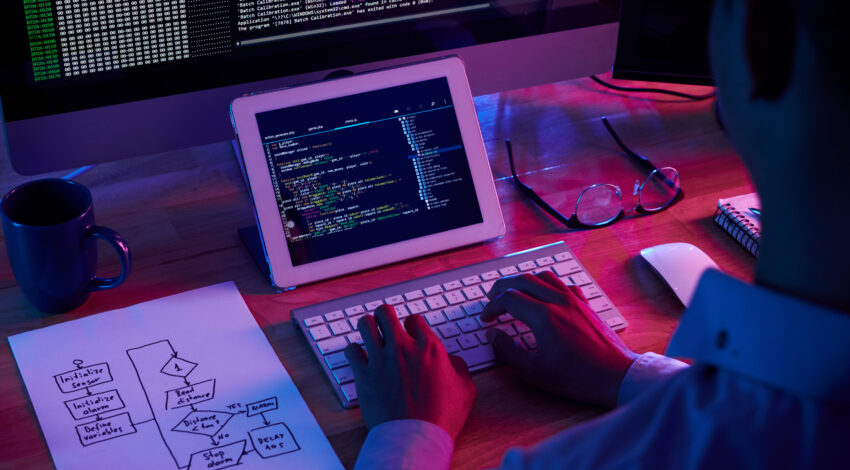 Web Development: A Practical Guide to Safer Releases