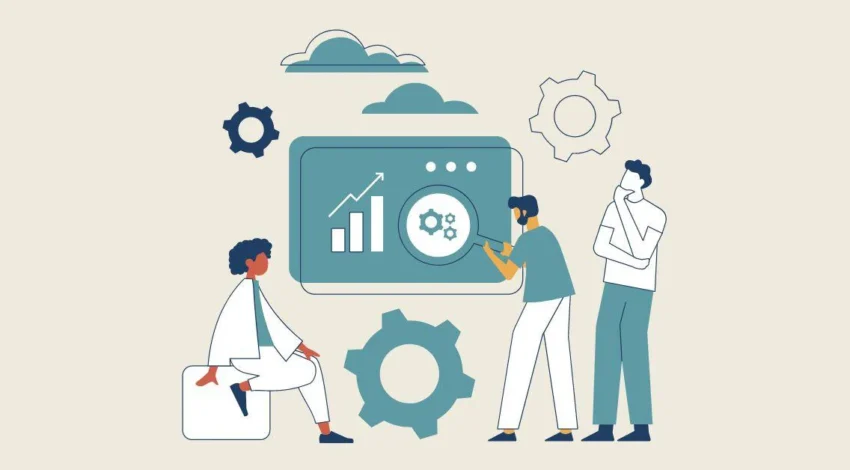 Technical SEO in 2025: A Practical Playbook You Can Ship This Week